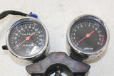 1998 Suzuki Bandit 600 Gsf600s Speedo Tach Gauges Display Cluster Speedometer