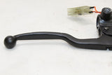 1998 Kinetic Magnum Right Clipon Handlebar Brake Lever OEM