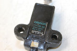 2004 Suzuki Gs500fh Kickstand Side Kick Stand With Sensor