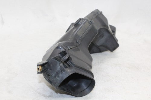 2009-16 Suzuki Gsxr1000 Right Ram Air Intake Duct Tube 94420-47h00 OEM