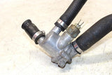 1990 Yamaha Fzr600r Thermostat Housing