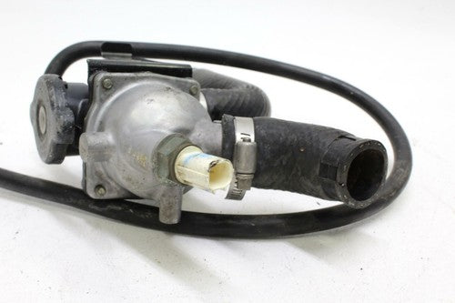 2006 Kawasaki Vulcan 900 Vn900b Classic Thermostat Housing OEM