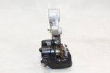 2013-17 Kawasaki Ninja 300 Ex300 Abs Rear Back Brake Caliper W Mount Bracket OEM