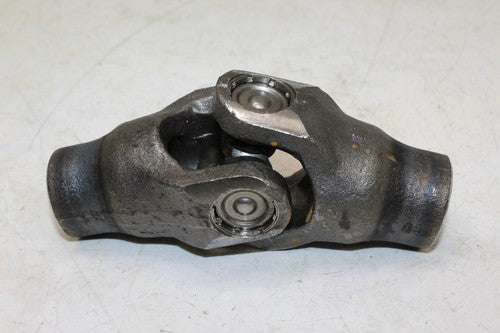 2000 Honda Shadow Sabre 1100 Vt1100c2 U Universal Joint Gear
