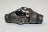 2000 Honda Shadow Sabre 1100 Vt1100c2 U Universal Joint Gear