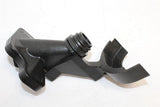 2009 YAMAHA YZF R6 ENGINE INNER OIL FILTER PICKUP SCREEN 2C0-13410-00-00