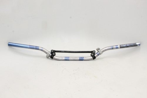 1996 Husaberg Fe350 Te350 Handlebars Bar OEM