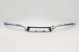 1996 Husaberg Fe350 Te350 Handlebars Bar OEM