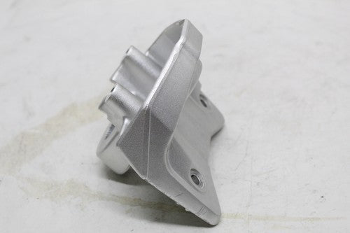 2006 Bmw K1200gt Abs Mount Control Bridge Bracket Handlebar Triple Clamp