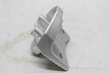 2006 Bmw K1200gt Abs Mount Control Bridge Bracket Handlebar Triple Clamp
