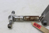 2005 Triumph Daytona 650 Rear Dogbone Shock Linkage Link