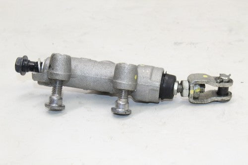 2017-21 Kawasaki Ninja 650 Rear Back Brake Master Cylinder OEM *PARTS*