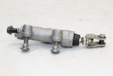 2017-21 Kawasaki Ninja 650 Rear Back Brake Master Cylinder OEM *PARTS*