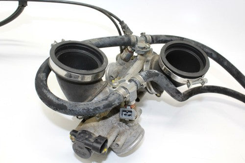 05-06 Ducati Multistrada 620 Fuel Injector OEM