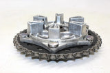 2001 Honda Rvt1000r Rc51 Rear Back Sprocket