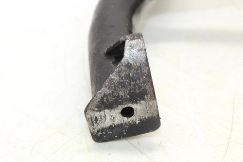 1998 Honda Cbr1100xx Center Main Stand OEM