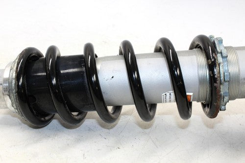 2003 Suzuki Gsxr750 Rear Back Shock Absorber Suspension