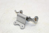 1998 Honda Shadow Aero 1100 Vt1100c3 Headlight Head Lamp Bracket Mount