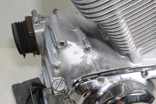 1992 Suzuki Intruder 1400 VS1400GL ENGINE MOTOR