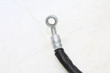 2003 Suzuki Sv650 Brake Caliper Hoses Lines Set