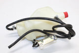 2008-2010 Ducati 848 Coolant Water Tank Reservoir Bottle OEM