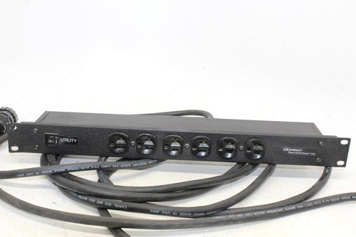 Wiremold  J60B0B20X