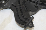 2006 Bmw K1200gt Abs Left Upper Fairing Side Support Base 46637685013-07
