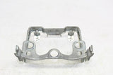 1990 Yamaha Fzr600r Rear Back Tail Light Mount Bracket