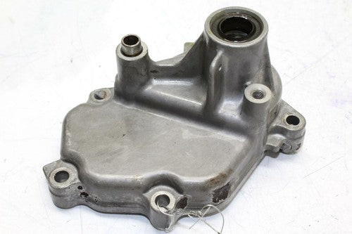 02-09 Suzuki Vstrom 1000 Dl1000 Gear Shift Cover Oem