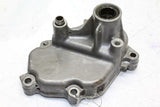 02-09 Suzuki Vstrom 1000 Dl1000 Gear Shift Cover Oem