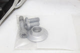 2005-2010 Bmw R1200r R1200 R Right Rear BACK Passenger Peg OEM
