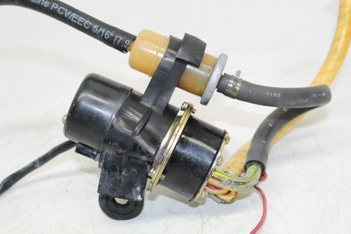 2000 Yamaha Yzf R1 Fuel Pump Gas Petrol Sender Unit