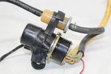 2000 Yamaha Yzf R1 Fuel Pump Gas Petrol Sender Unit