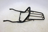1996 Honda Elite 80 Ch80 Rear Back Luggage Rack Carrier