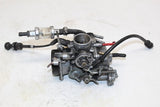 1995 Honda Shadow VLX 600 VT600CD CARB CARBURETOR