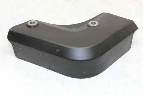 17-20 Ktm 1290 Super Adventure R Engine Cowl Cover LH LEFT