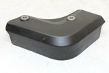 17-20 Ktm 1290 Super Adventure R Engine Cowl Cover LH LEFT