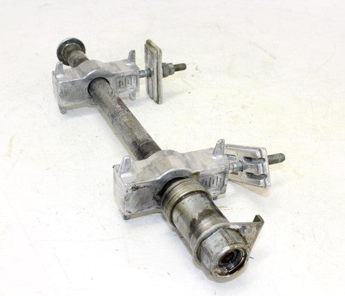1996 Honda Cbr1000f Axle Back Wheel Rim Pivot Bolt Axel