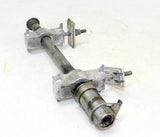 1996 Honda Cbr1000f Axle Back Wheel Rim Pivot Bolt Axel