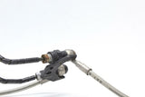 1999-03 Bmw F650gs  Brake Hose Pipe Line SET OEM