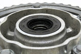 1999-2000 Honda Cbr600f4 Rear Back Sprocket OEM