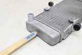 2015 Honda Cb300f Engine Radiator Motor Cooler Cooling Radiater
