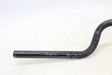 2009 Yamaha Zuma 125 Yw125 Handlebars