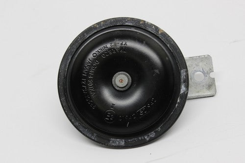 08-16 Yamaha Yzf R6 HORN Signal OEM