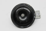 08-16 Yamaha Yzf R6 HORN Signal OEM