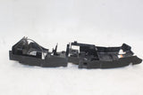 2008-16 Yamaha Yzf R6 Rear Back Tail Undertail Battery Tray Plastic OEM
