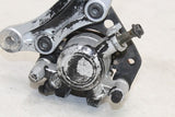 86-06 Kawasaki Concours 1000 Zg1000a Rear Back Brake Caliper W Mount Bracket OEM