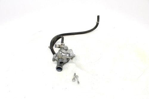 2004 Honda Cbr600rr Thermostat W Housing Assembly