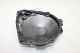 1994 Suzuki Katana 750 Gsx750f Lower Engine Bottom Crankcase Crank Cases Motor