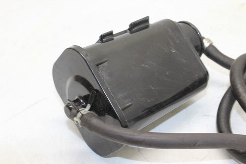2010-2014 Ducati Multistrada 1200 Evap Vapor  Charcoal Emission Canister OEM